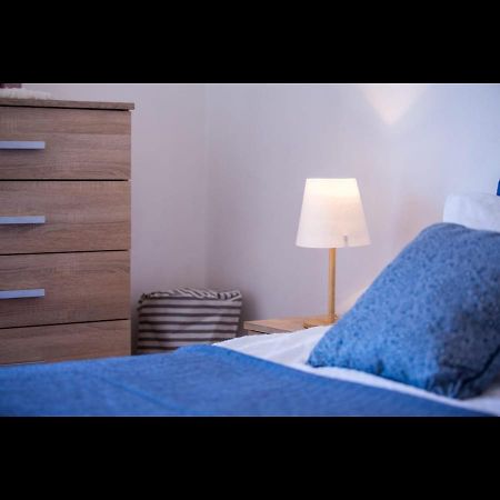 Apartman Megi Дубровник Екстериор снимка