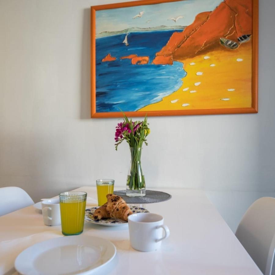 Apartman Megi Дубровник Екстериор снимка