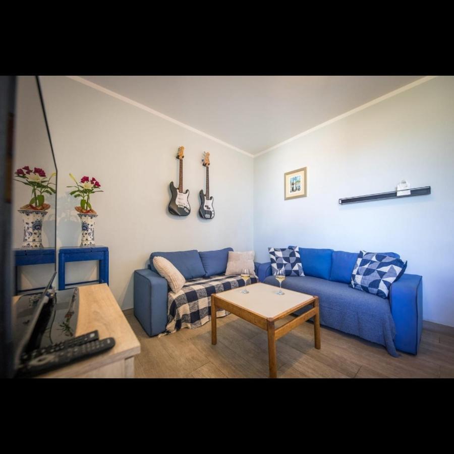 Apartman Megi Дубровник Екстериор снимка