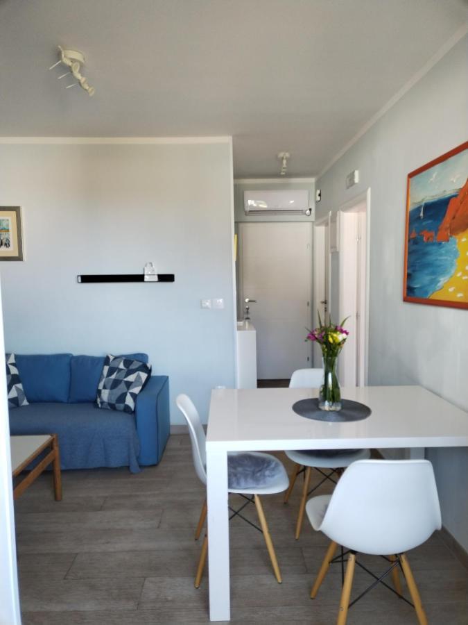 Apartman Megi Дубровник Екстериор снимка